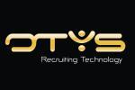 OTYS Recruiting Technology