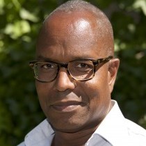 Richard Resida