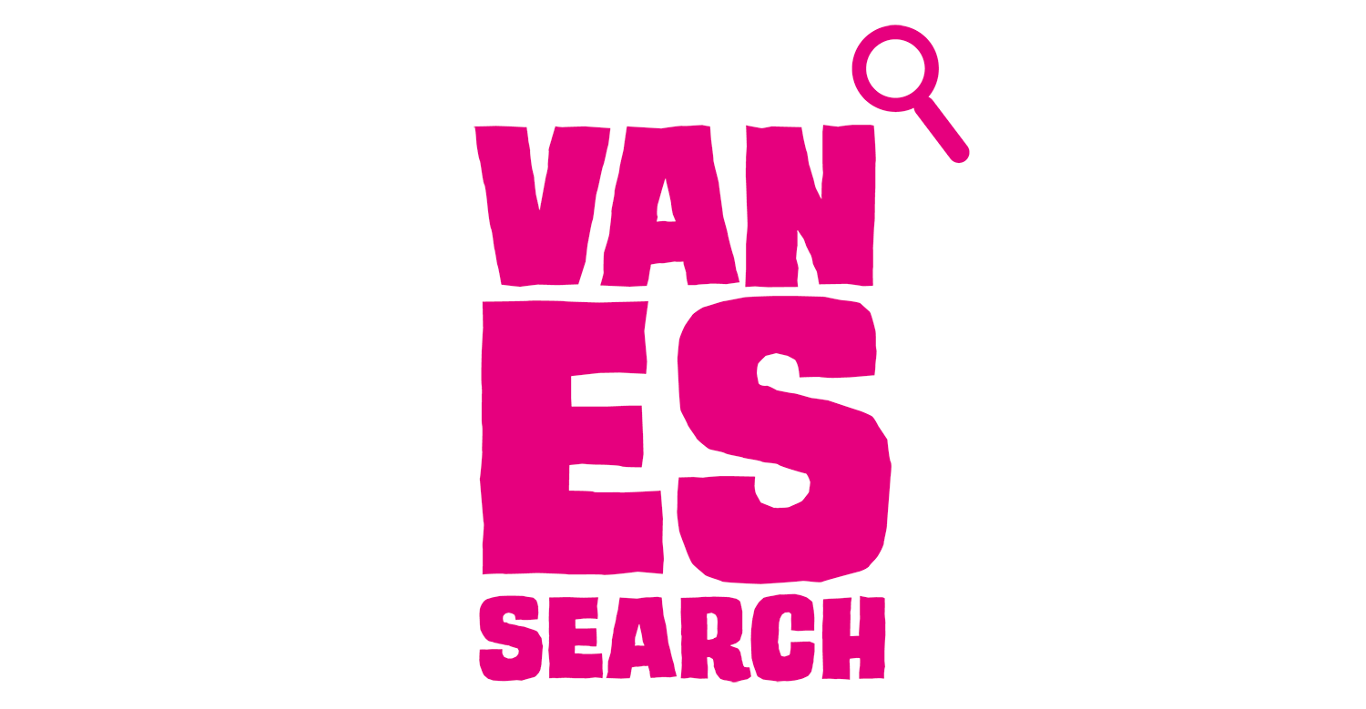 (c) Vanessearch.nl